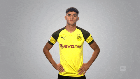 柏林赫塔卫冕冠军新赛季表现出色 柏林赫塔卫冕冠军新赛季表现出色