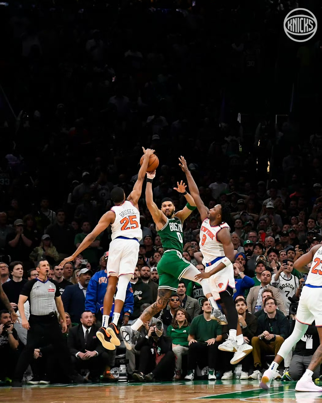 凯尔特人横扫魔术,保罗关键制胜的简单介绍 凯尔特人横扫魔术,保罗关键制胜的简单介绍