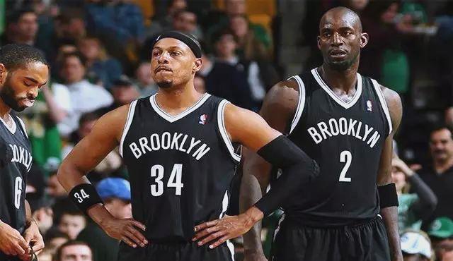 凯尔特人横扫魔术,保罗关键制胜的简单介绍 凯尔特人横扫魔术,保罗关键制胜的简单介绍