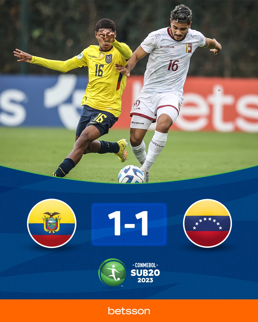 乌拉圭逆转哥伦比亚，哈弗茨带队取胜