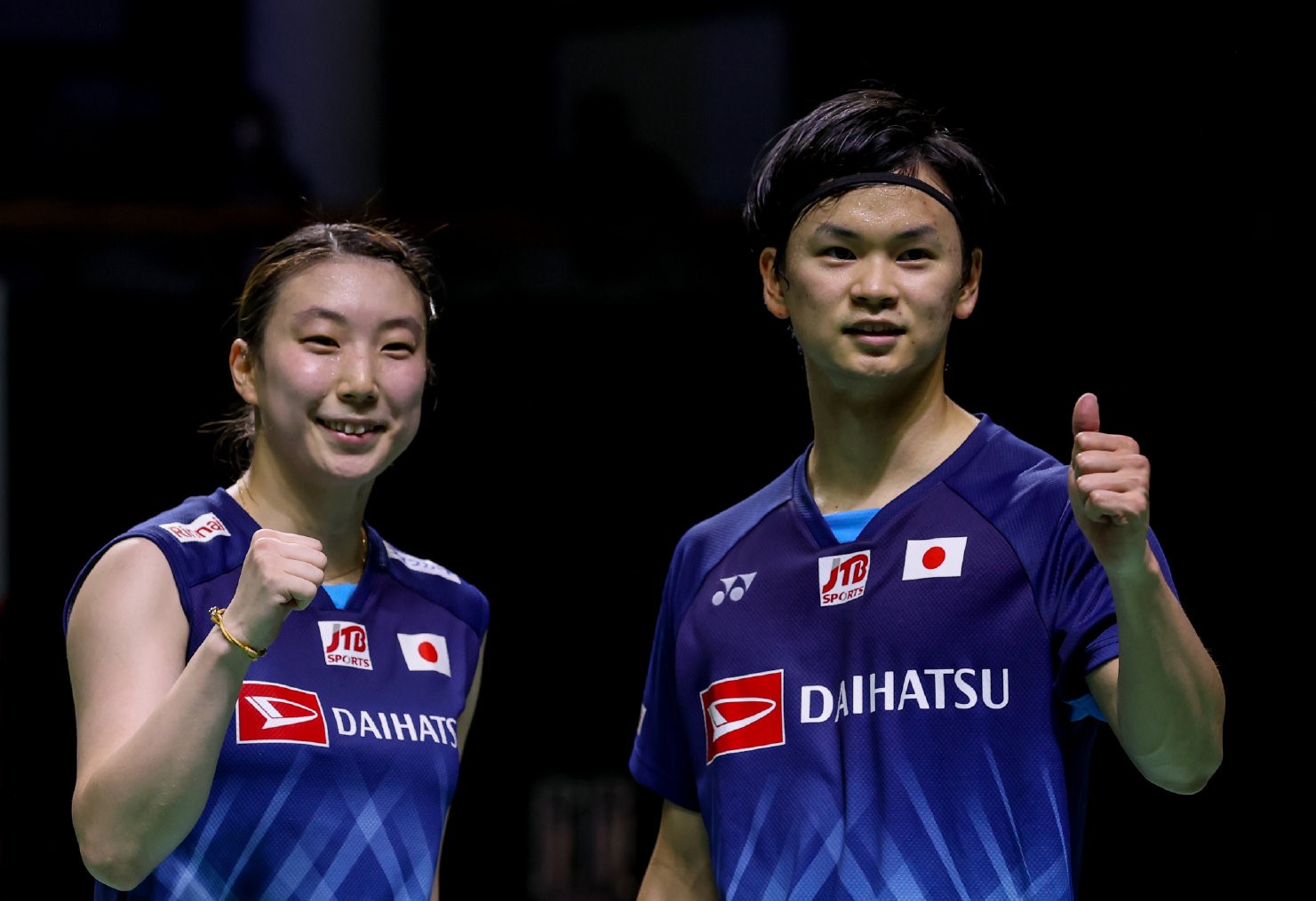 印度队逆转韩国队,安赛龙关键制胜 印度队逆转韩国队,安赛龙关键制胜