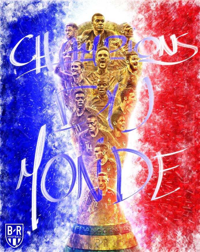 中国队轻取法国队,黄鸭组合点燃赛场的简单介绍 中国队轻取法国队,黄鸭组合点燃赛场的简单介绍