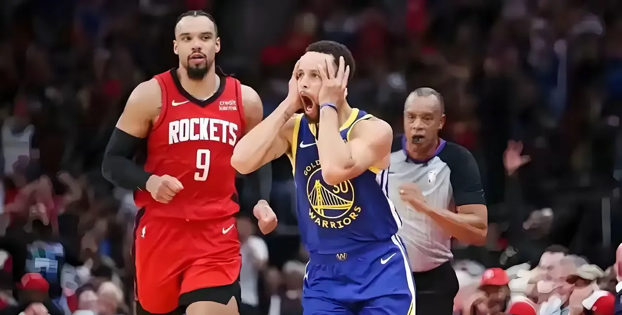 小牛大胜湖人,国王遭遇终结连胜 小牛大胜湖人,国王遭遇终结连胜