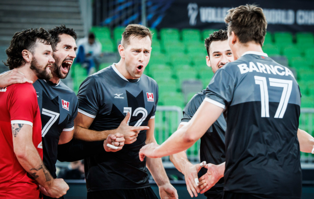 关于基里巴斯不敌加纳，小组出线机会渺茫的信息