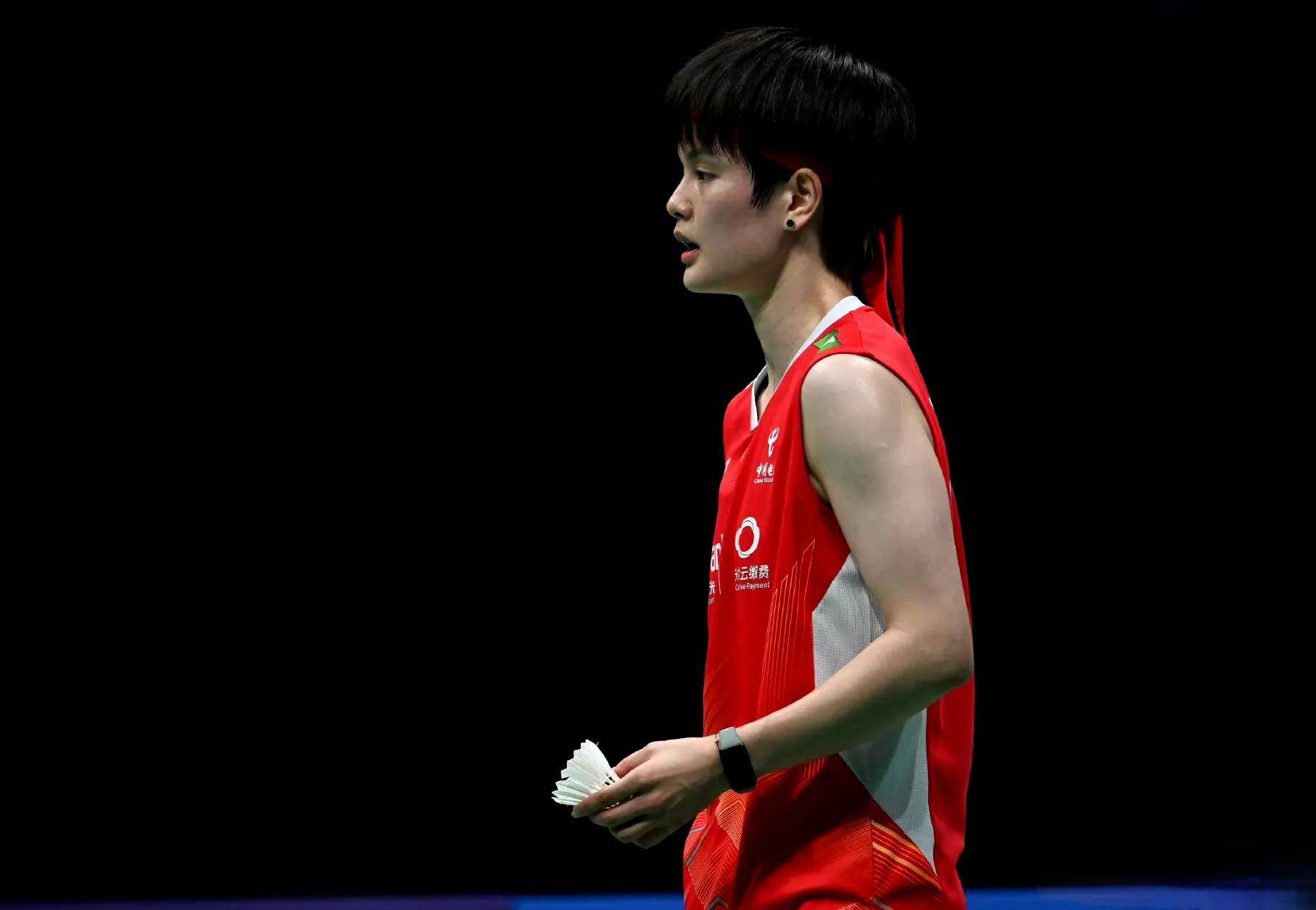 印度羽毛球队绝地反击日本羽毛球队,戴资颖关键制胜的简单介绍 印度羽毛球队绝地反击日本羽毛球队,戴资颖关键制胜的简单介绍