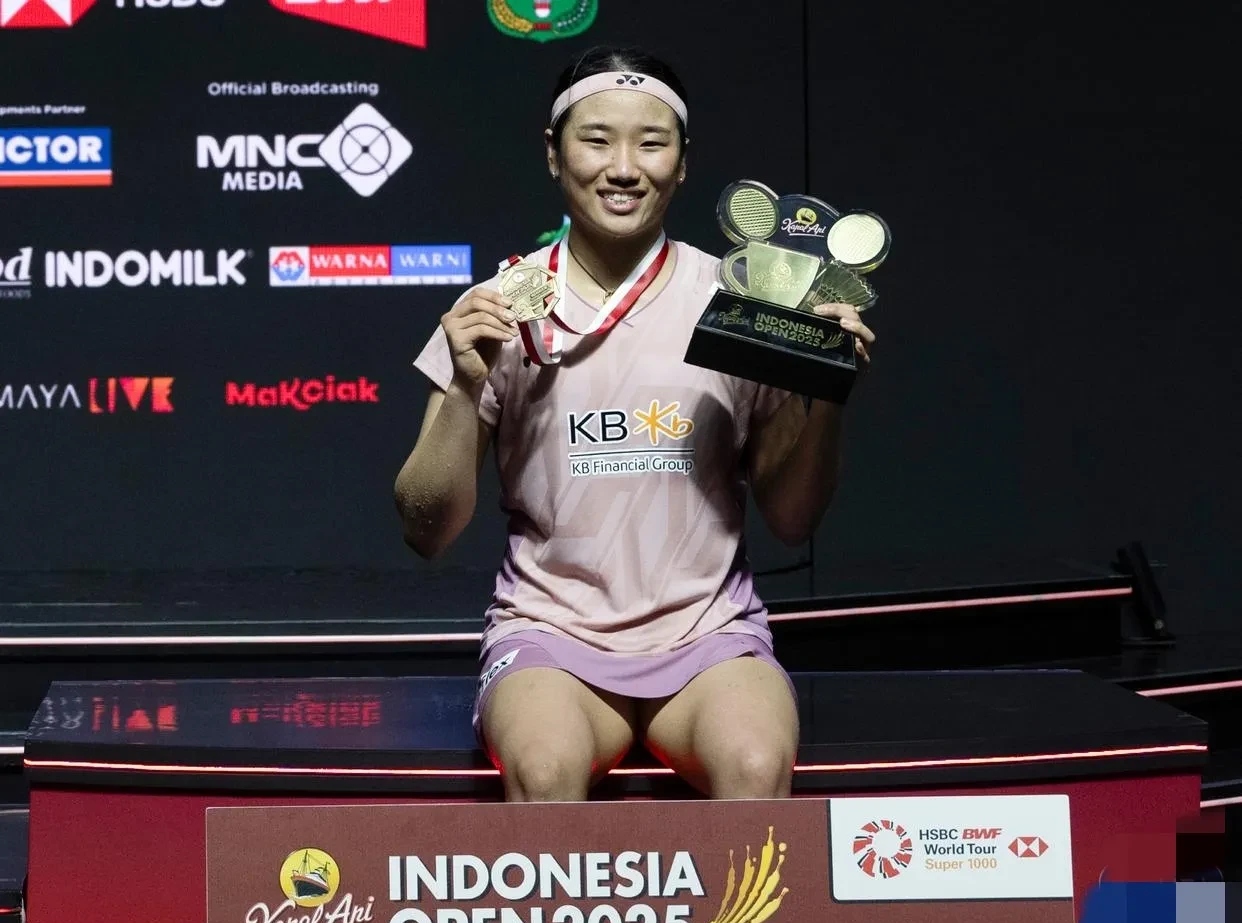 印度羽毛球队绝地反击日本羽毛球队,戴资颖关键制胜的简单介绍 印度羽毛球队绝地反击日本羽毛球队,戴资颖关键制胜的简单介绍