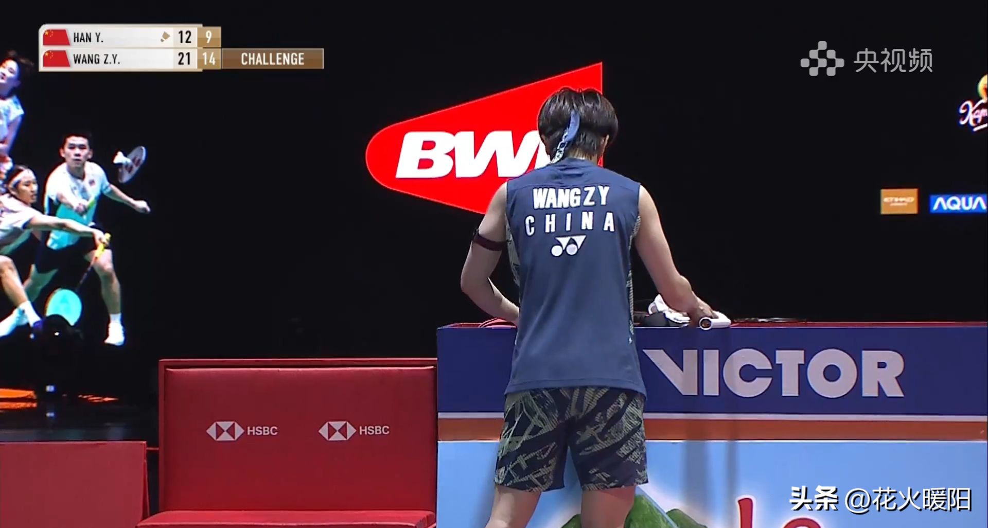 波兰乒乓球队血洗瑞典乒乓球队，张继科三分雨点燃全场的简单介绍