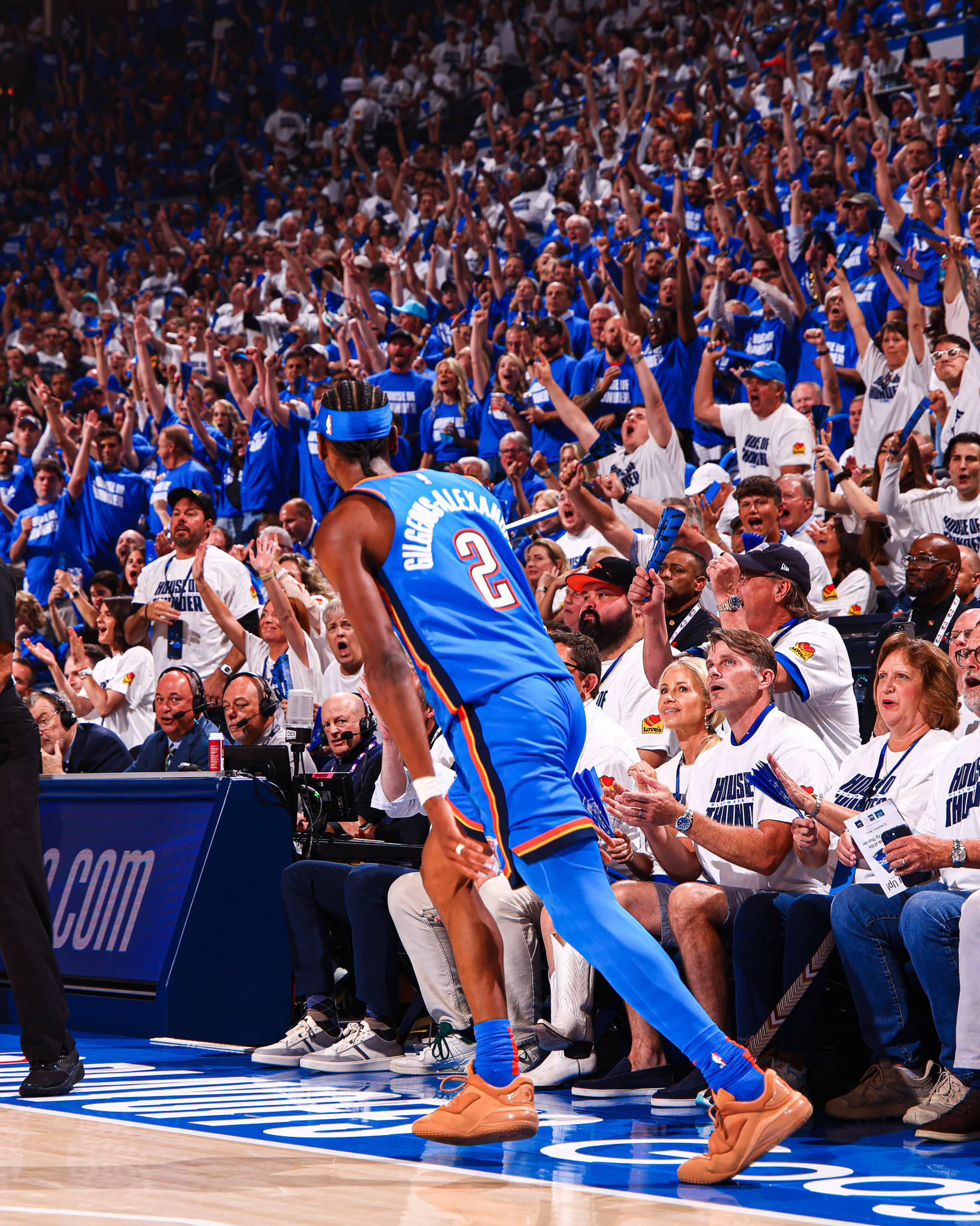 法国男篮逆转马刺,威斯布鲁克统治全场的简单介绍 法国男篮逆转马刺,威斯布鲁克统治全场的简单介绍