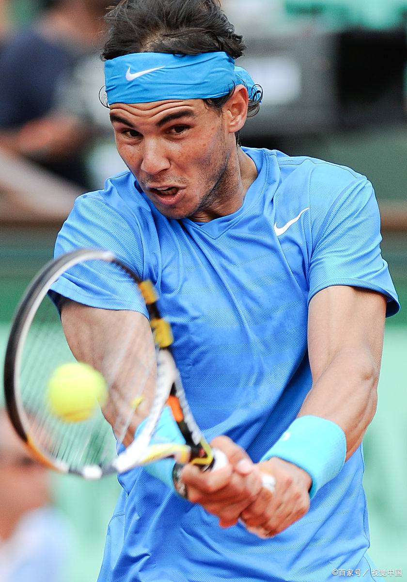 美国网球队血洗欧洲网球队,德约科维奇高光表现的简单介绍 美国网球队血洗欧洲网球队,德约科维奇高光表现的简单介绍