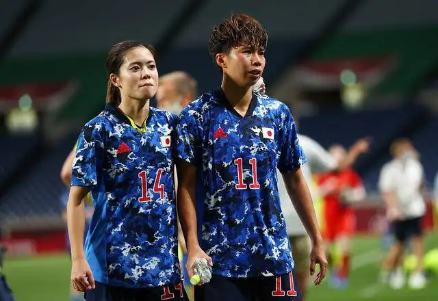 关于韩国羽毛球队爆冷中国羽毛球队,戴资颖制霸全场的信息 关于韩国羽毛球队爆冷中国羽毛球队,戴资颖制霸全场的信息