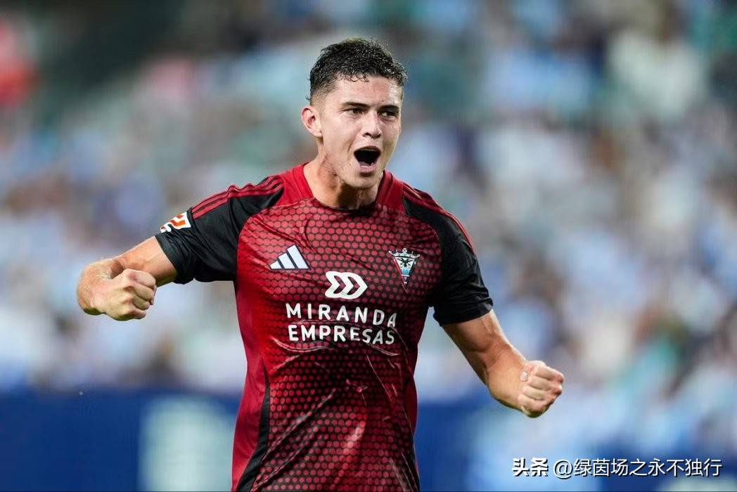 关于阿根廷完胜巴黎，萨内高光表现的信息