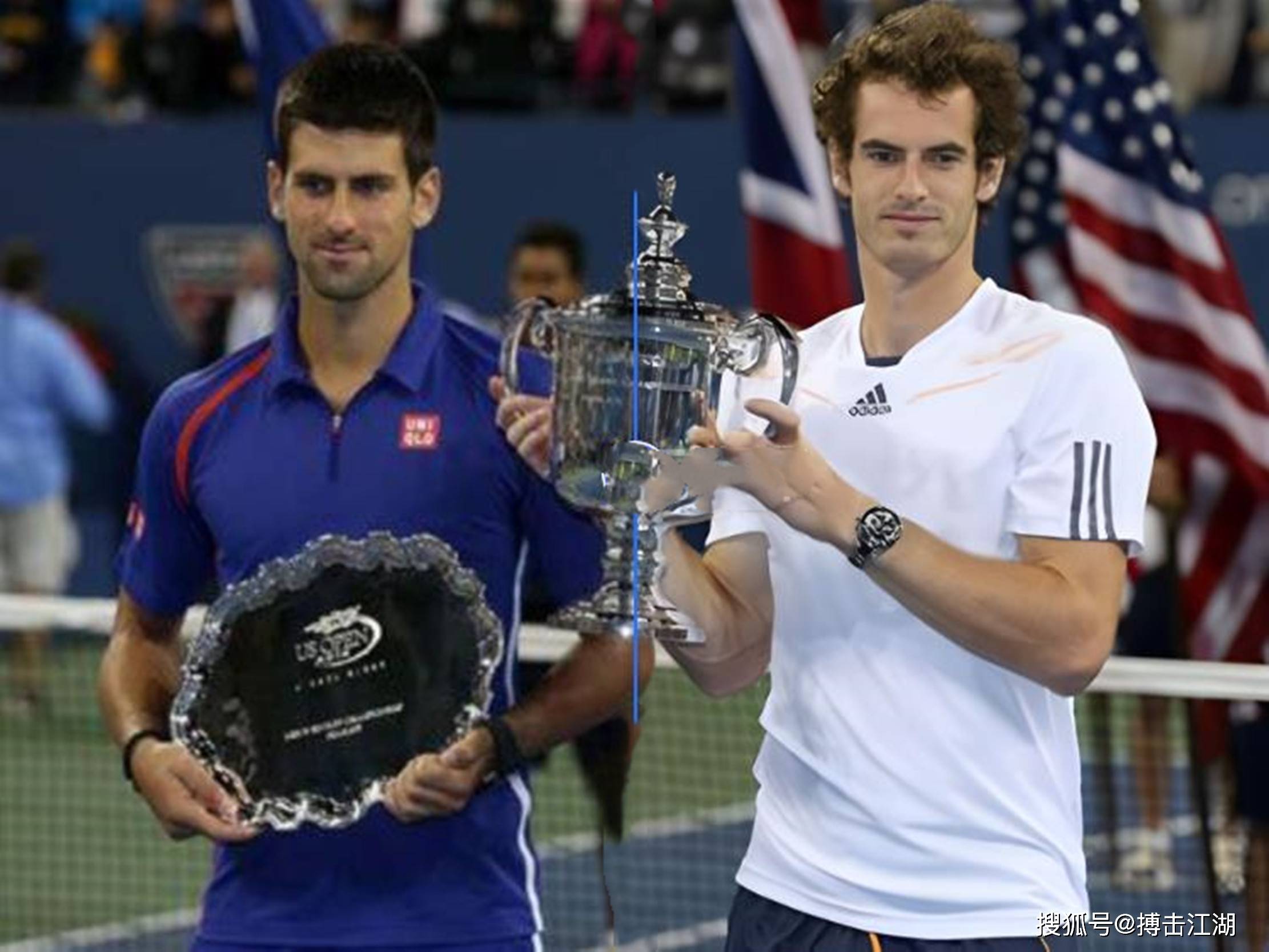 包含世界网球队碾压美国网球队,德约科维奇打破历史纪录的词条 包含世界网球队碾压美国网球队,德约科维奇打破历史纪录的词条