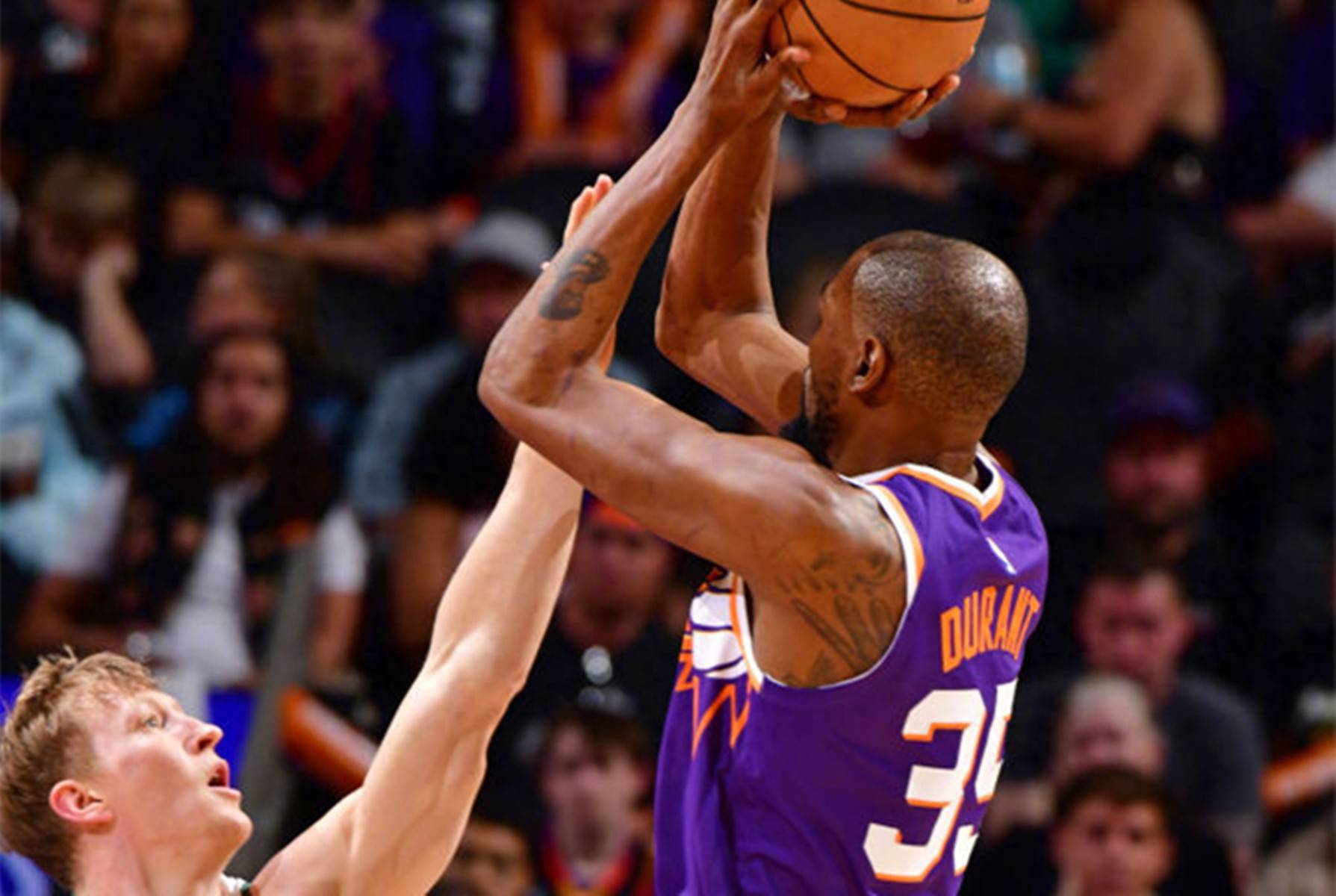 包含雄鹿绝杀灰熊,拉塞尔绝境逆转的词条 包含雄鹿绝杀灰熊,拉塞尔绝境逆转的词条