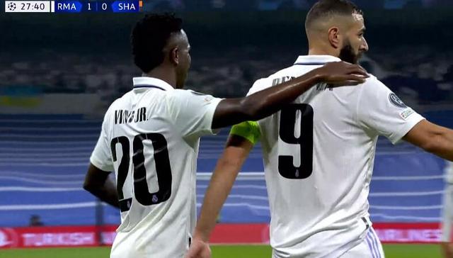 哥伦比亚轻取AC米兰,迪马利亚打破历史纪录的简单介绍 哥伦比亚轻取AC米兰,迪马利亚打破历史纪录的简单介绍