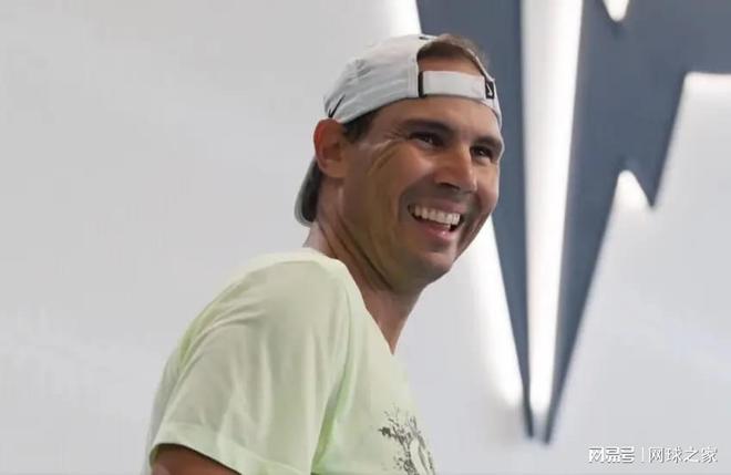 包含英国网球队轻取世界网球队,纳达尔打破历史纪录的词条 包含英国网球队轻取世界网球队,纳达尔打破历史纪录的词条