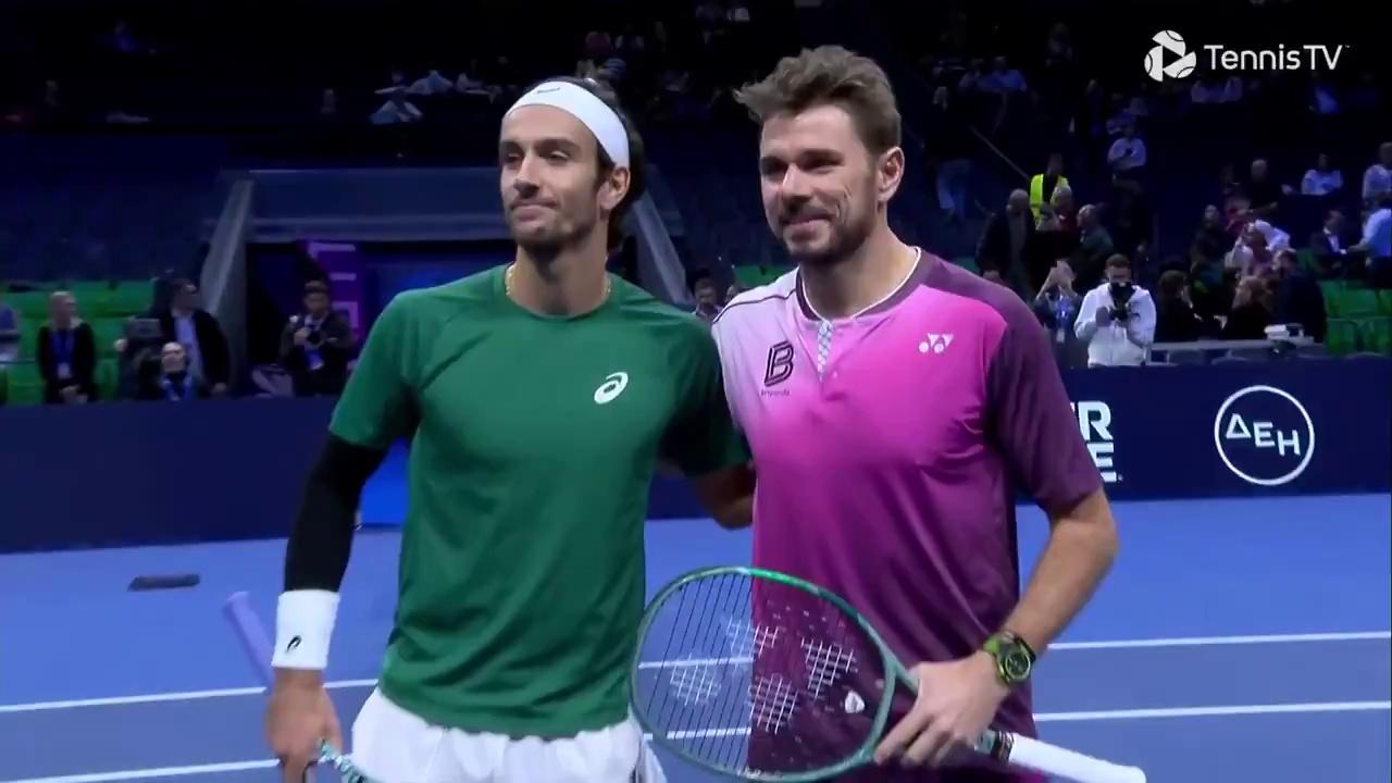 包含欧洲网球队横扫日本网球队,瓦林卡统治全场的词条 包含欧洲网球队横扫日本网球队,瓦林卡统治全场的词条