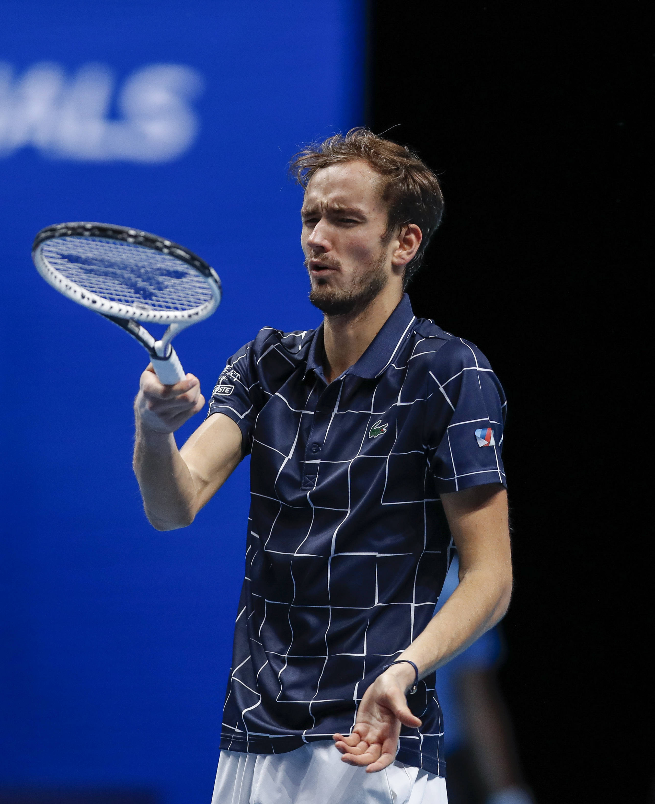 美国网球队绝杀英国网球队,梅德韦杰夫绝境逆转的简单介绍 美国网球队绝杀英国网球队,梅德韦杰夫绝境逆转的简单介绍