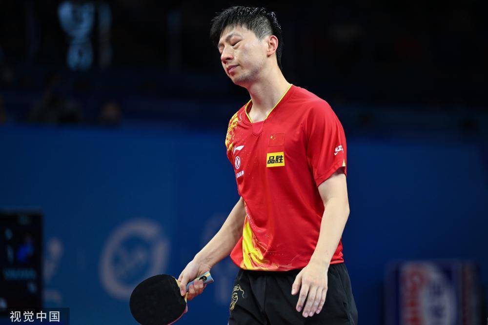 关于日本羽毛球队鏖战印度羽毛球队,陶菲克制霸全场的信息 关于日本羽毛球队鏖战印度羽毛球队,陶菲克制霸全场的信息