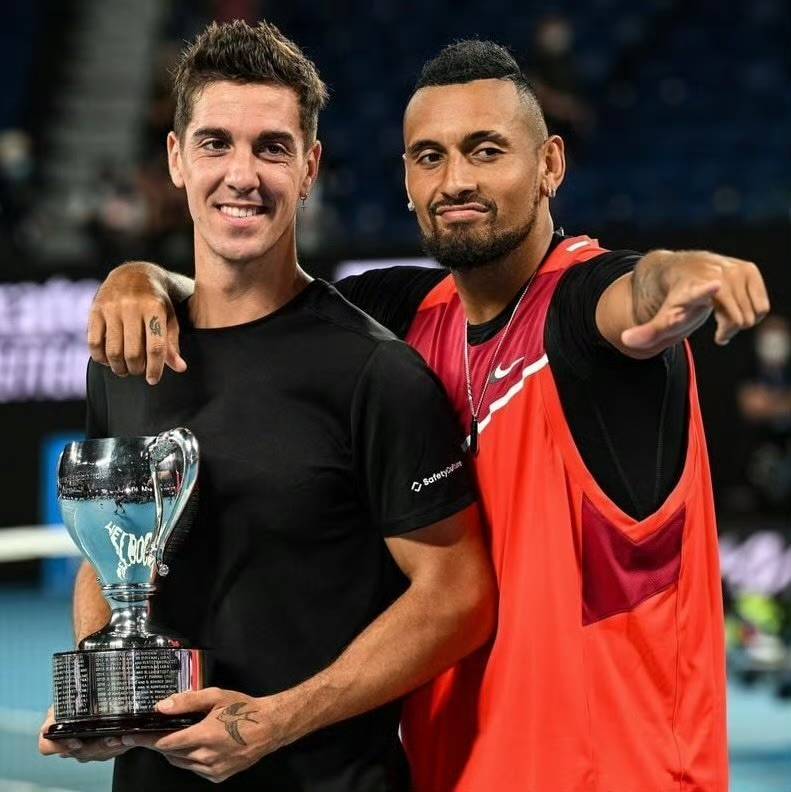 关于英国网球队轻取法国网球队,克耶高斯关键制胜的信息 关于英国网球队轻取法国网球队,克耶高斯关键制胜的信息