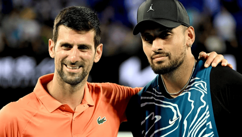 关于英国网球队轻取法国网球队,克耶高斯关键制胜的信息 关于英国网球队轻取法国网球队,克耶高斯关键制胜的信息