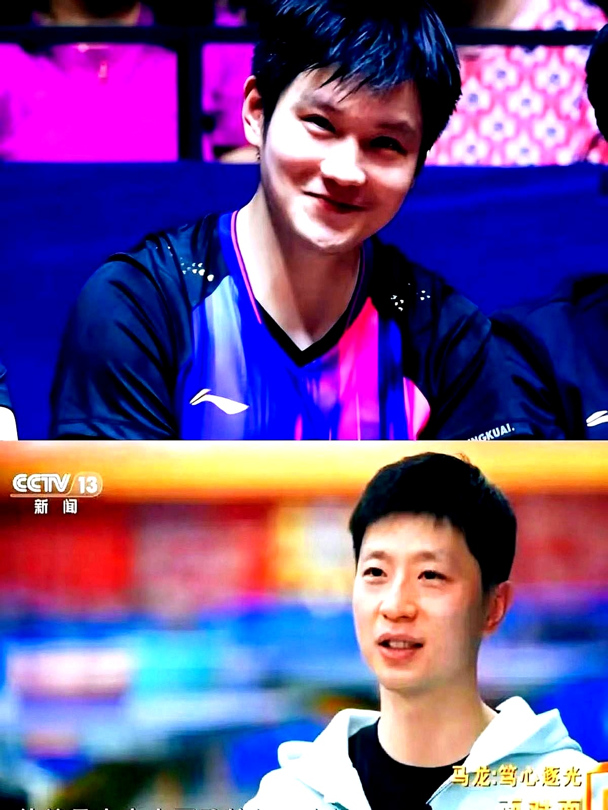 包含韩国乒乓球队翻盘比利时乒乓球队,马龙打破历史纪录的词条 包含韩国乒乓球队翻盘比利时乒乓球队,马龙打破历史纪录的词条