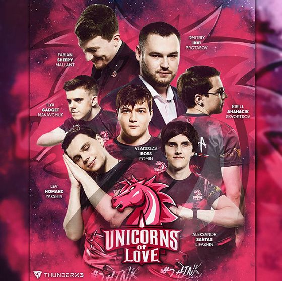 FLY鏖战DK,Peanut统治全场的简单介绍 FLY鏖战DK,Peanut统治全场的简单介绍