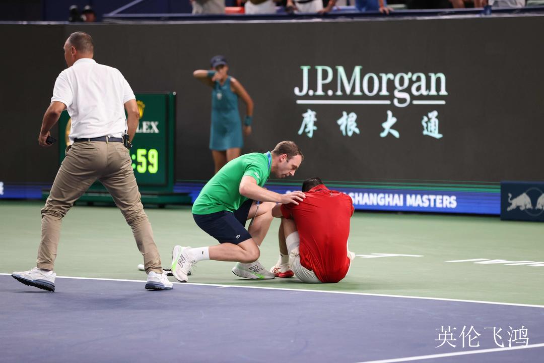 欧洲网球队逆转法国网球队,德约科维奇高光表现的简单介绍 欧洲网球队逆转法国网球队,德约科维奇高光表现的简单介绍