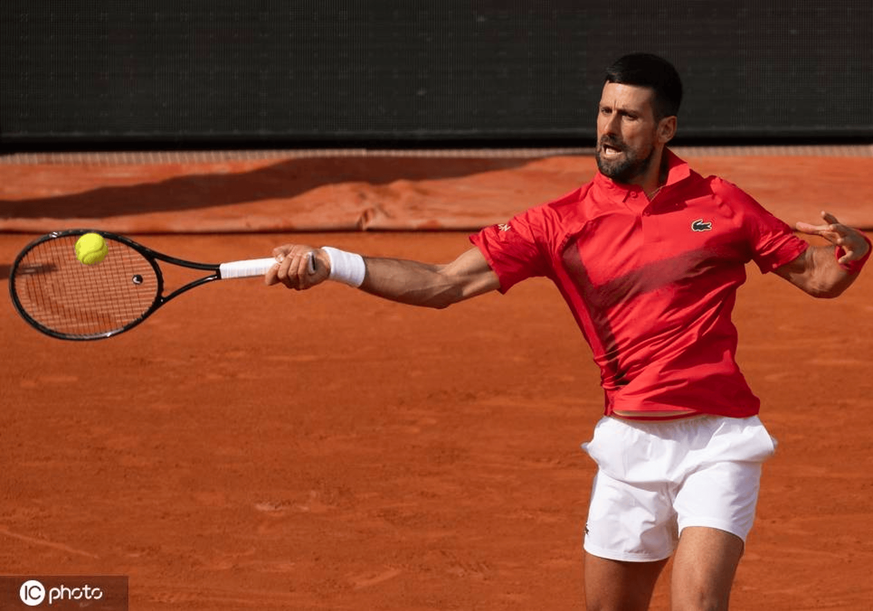 欧洲网球队逆转法国网球队,德约科维奇高光表现的简单介绍 欧洲网球队逆转法国网球队,德约科维奇高光表现的简单介绍