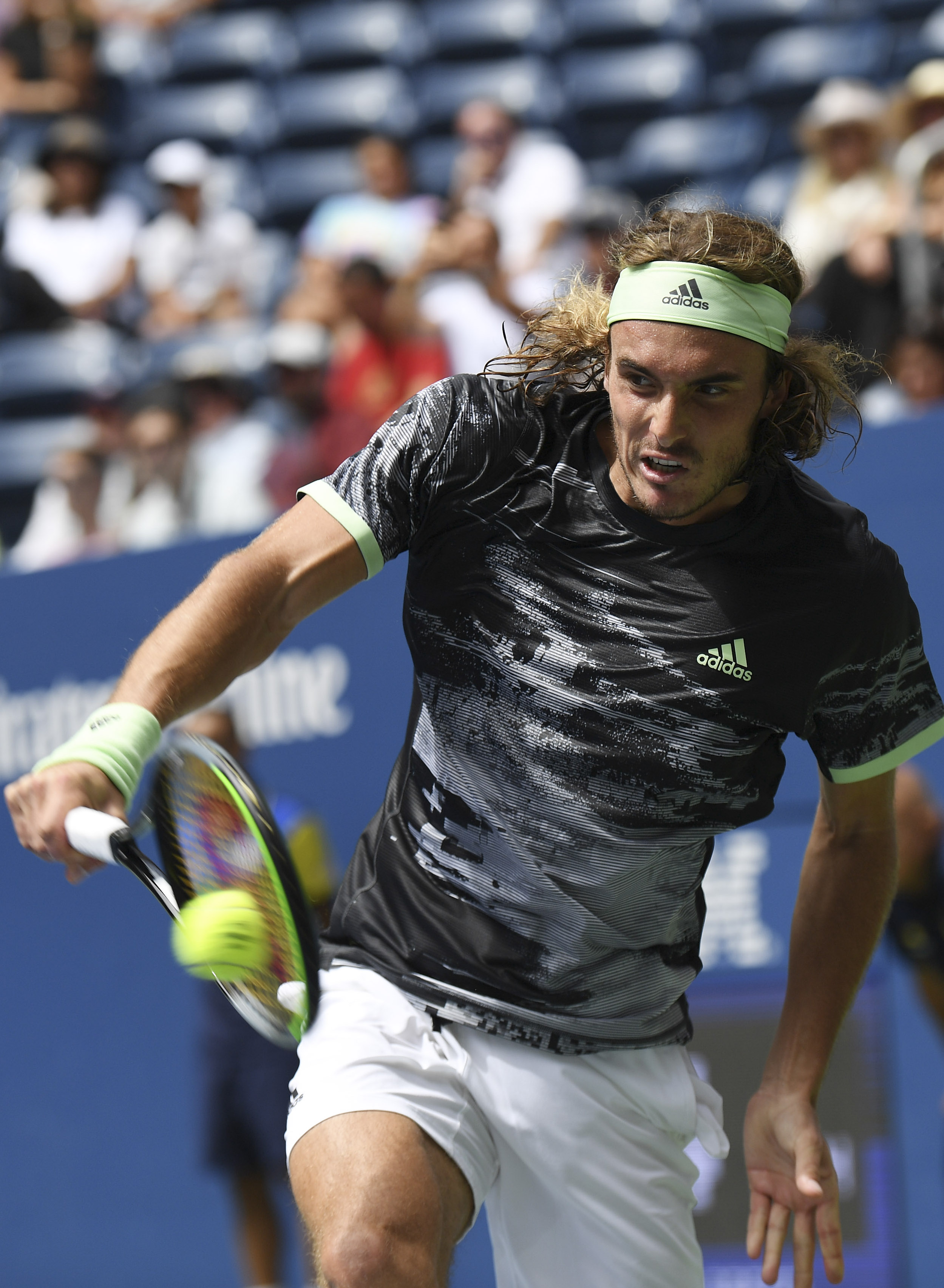 关于澳大利亚网球队强势欧洲网球队,西西帕斯惊艳世界的信息 关于澳大利亚网球队强势欧洲网球队,西西帕斯惊艳世界的信息