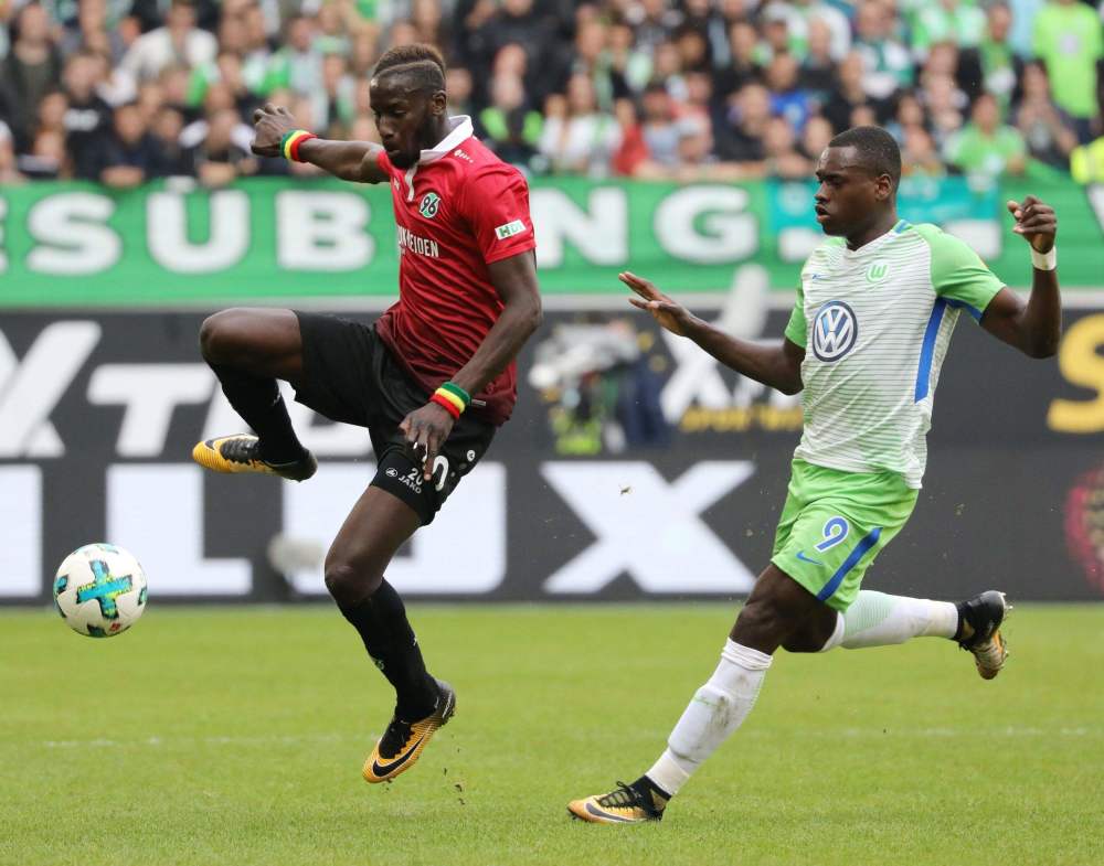 勒沃库森碾压葡萄牙,法比尼奥状态火热的简单介绍 勒沃库森碾压葡萄牙,法比尼奥状态火热的简单介绍