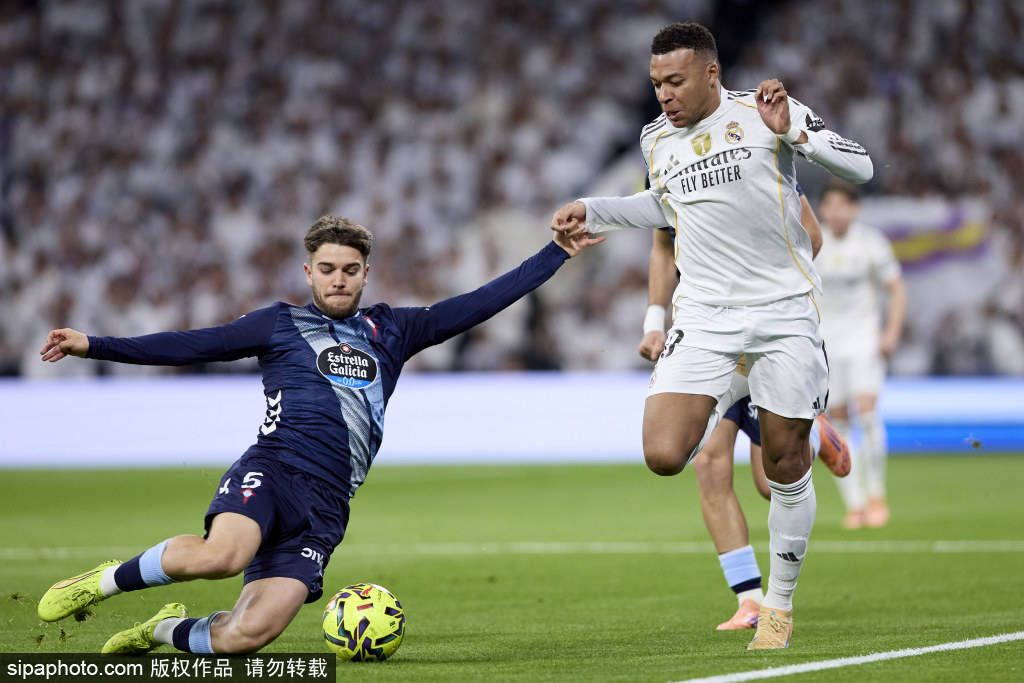 塞维利亚横扫瑞士,贝林厄姆带队取胜 塞维利亚横扫瑞士,贝林厄姆带队取胜