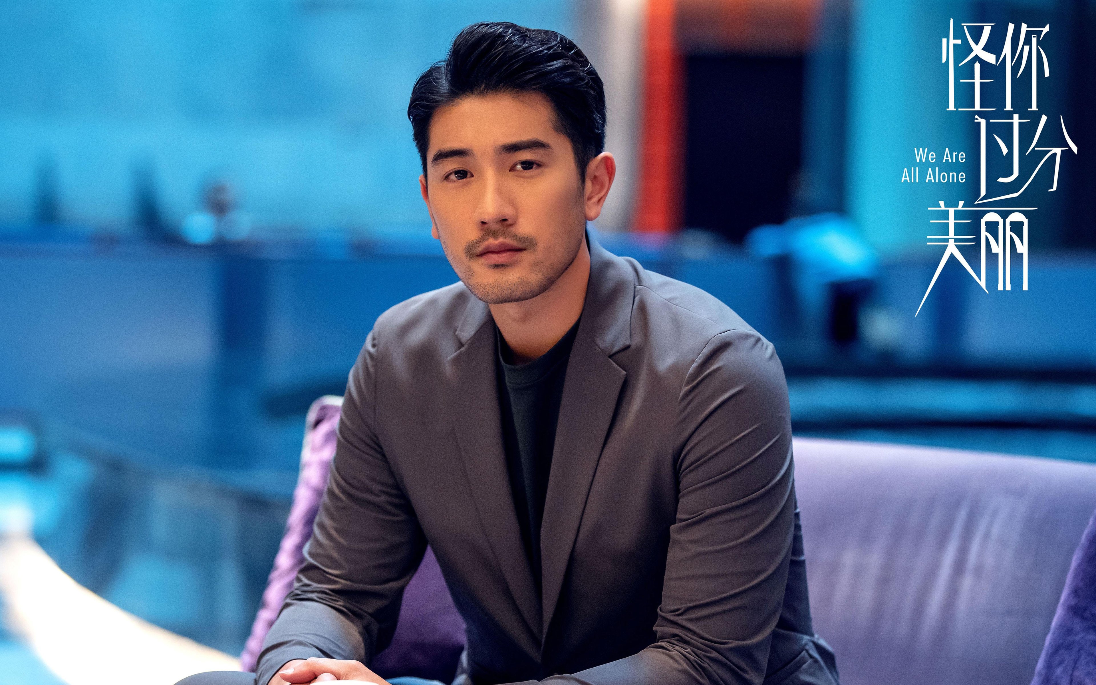 年度焦点之战之夜,凯恩压制级表现改写历史