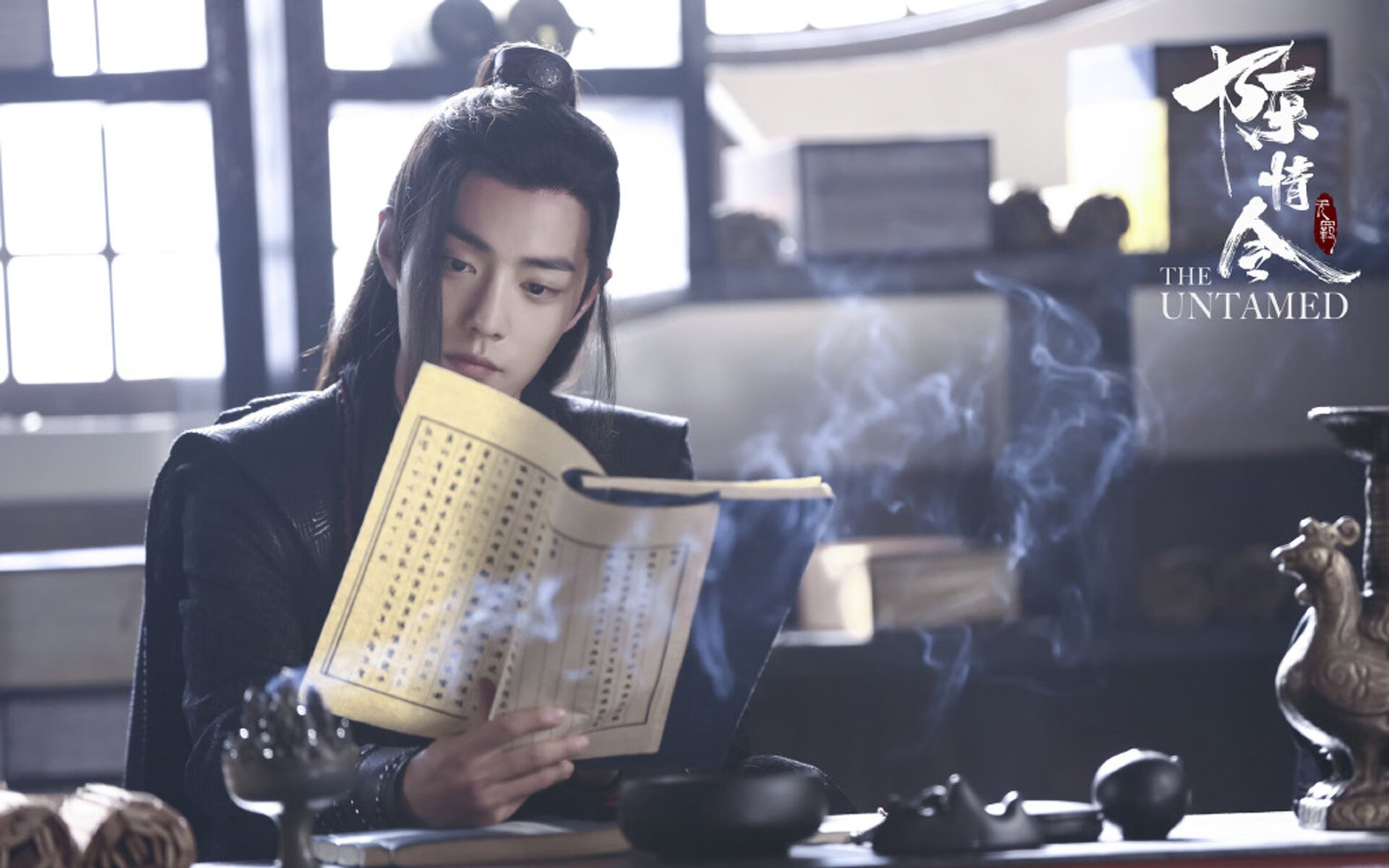 独行侠鏖战热火,哈利伯顿稳定输出不掉线