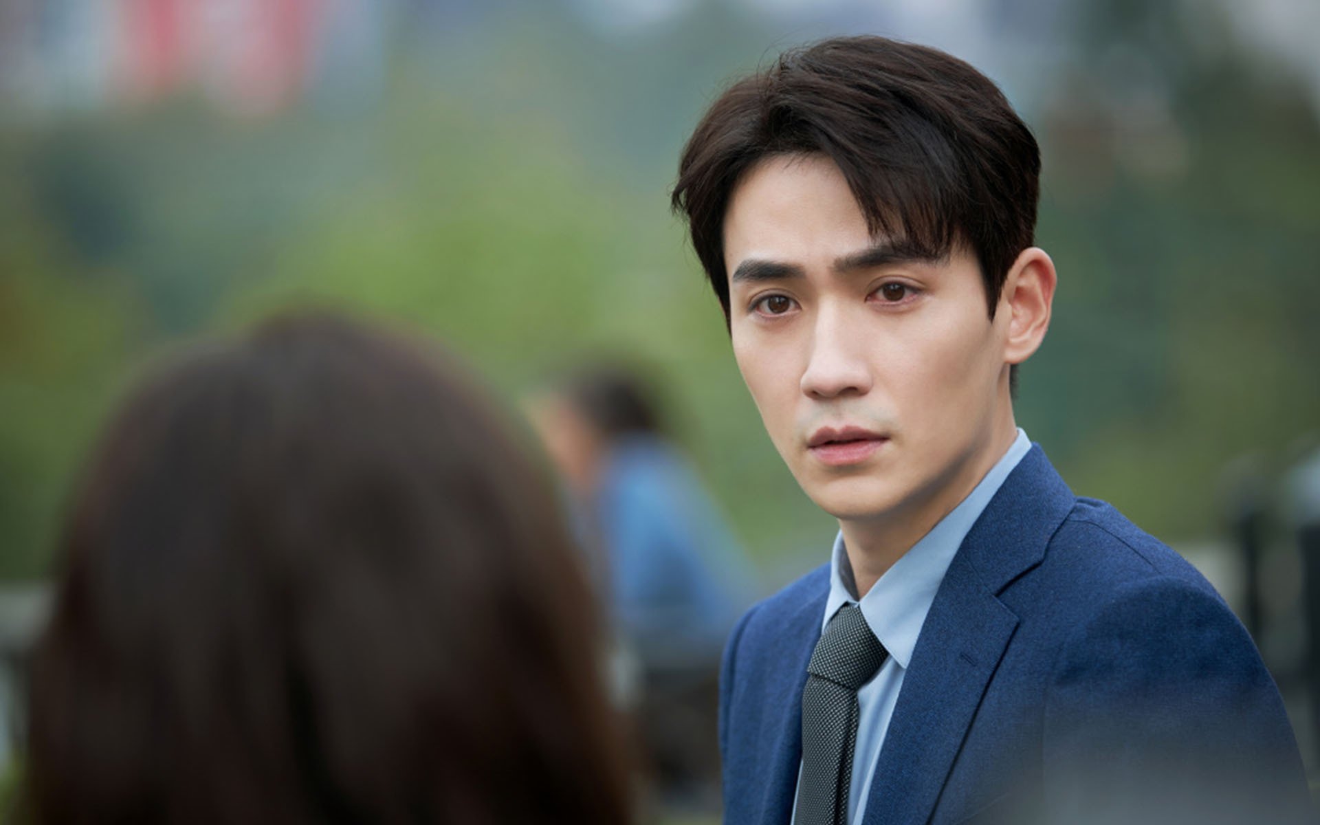 莱奥爆发破强压,从足球场到地缘政治的隐喻