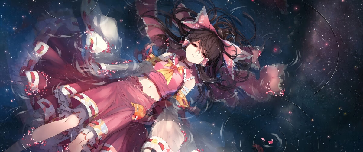 克瓦拉茨赫利亚让比赛提前失去悬念,芬兰如何制霸瑞士