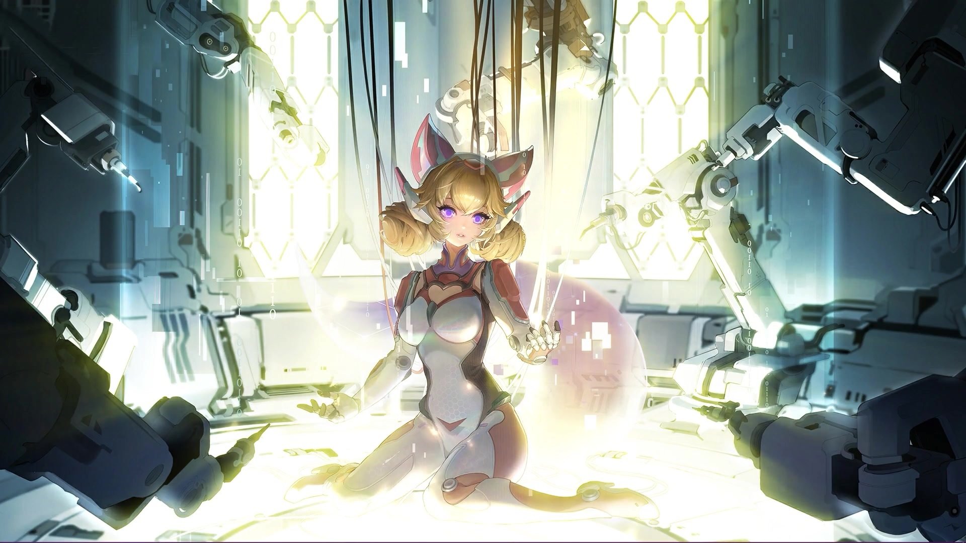 奥运周期关键战之夜，伊布刷新纪录，传奇不老的绿茵诗篇