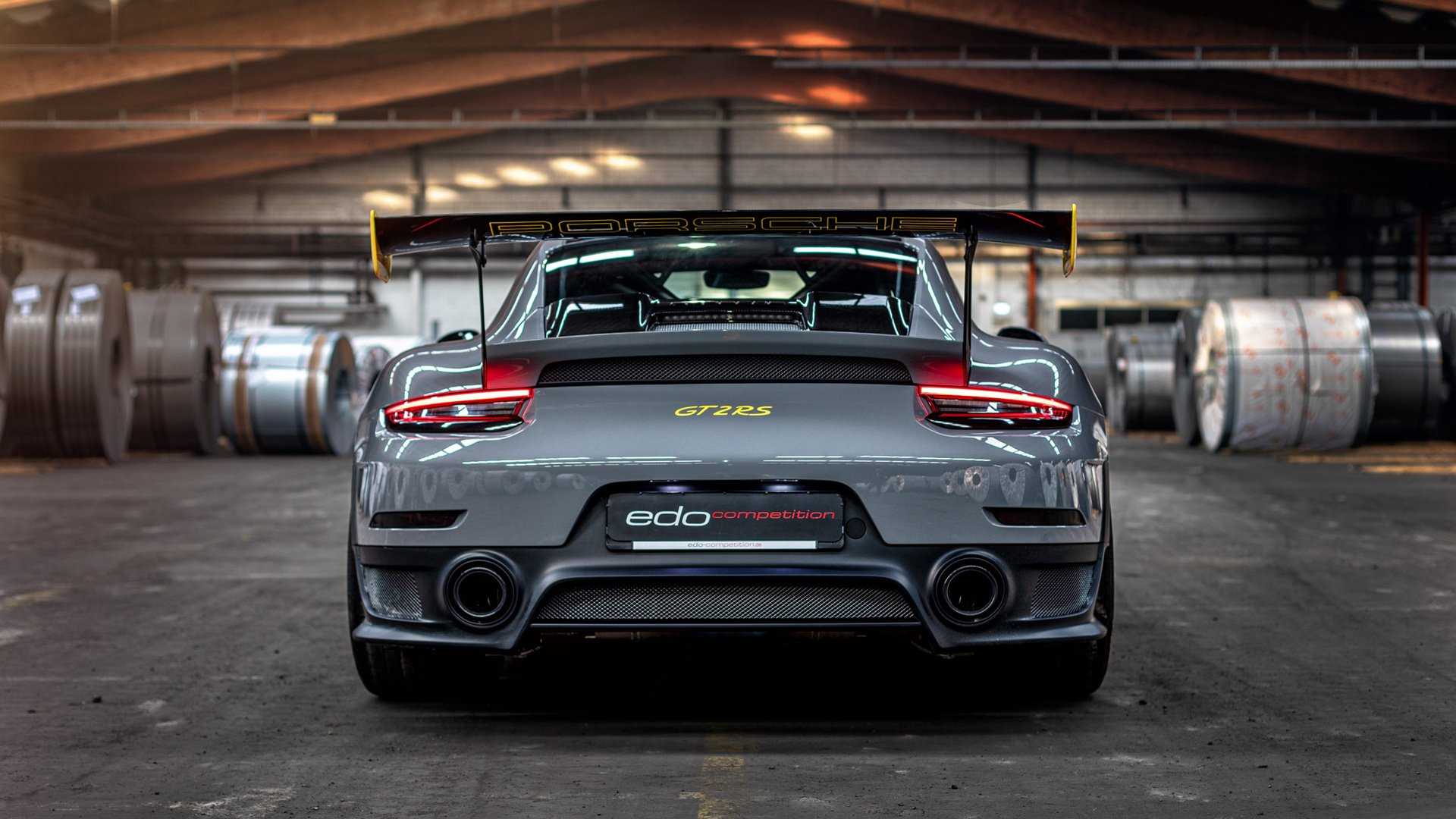 基米希一剑封喉,英格兰鏖战亚特兰大终见分晓