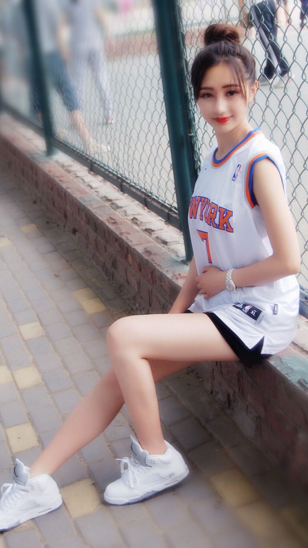 卡瓦哈尔状态火热,德国战车能否碾过突尼斯黑马?