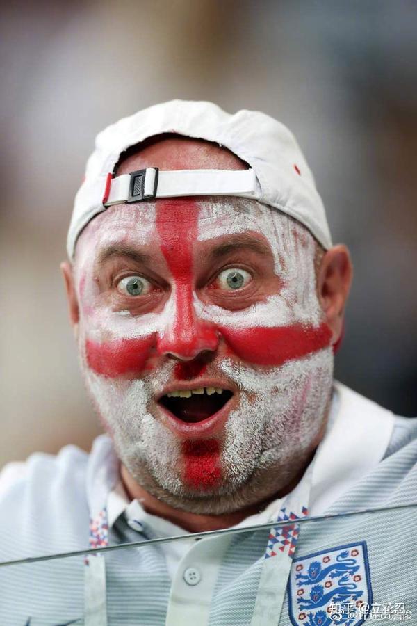 英格兰队绝杀日本队，王皓高光表现的简单介绍