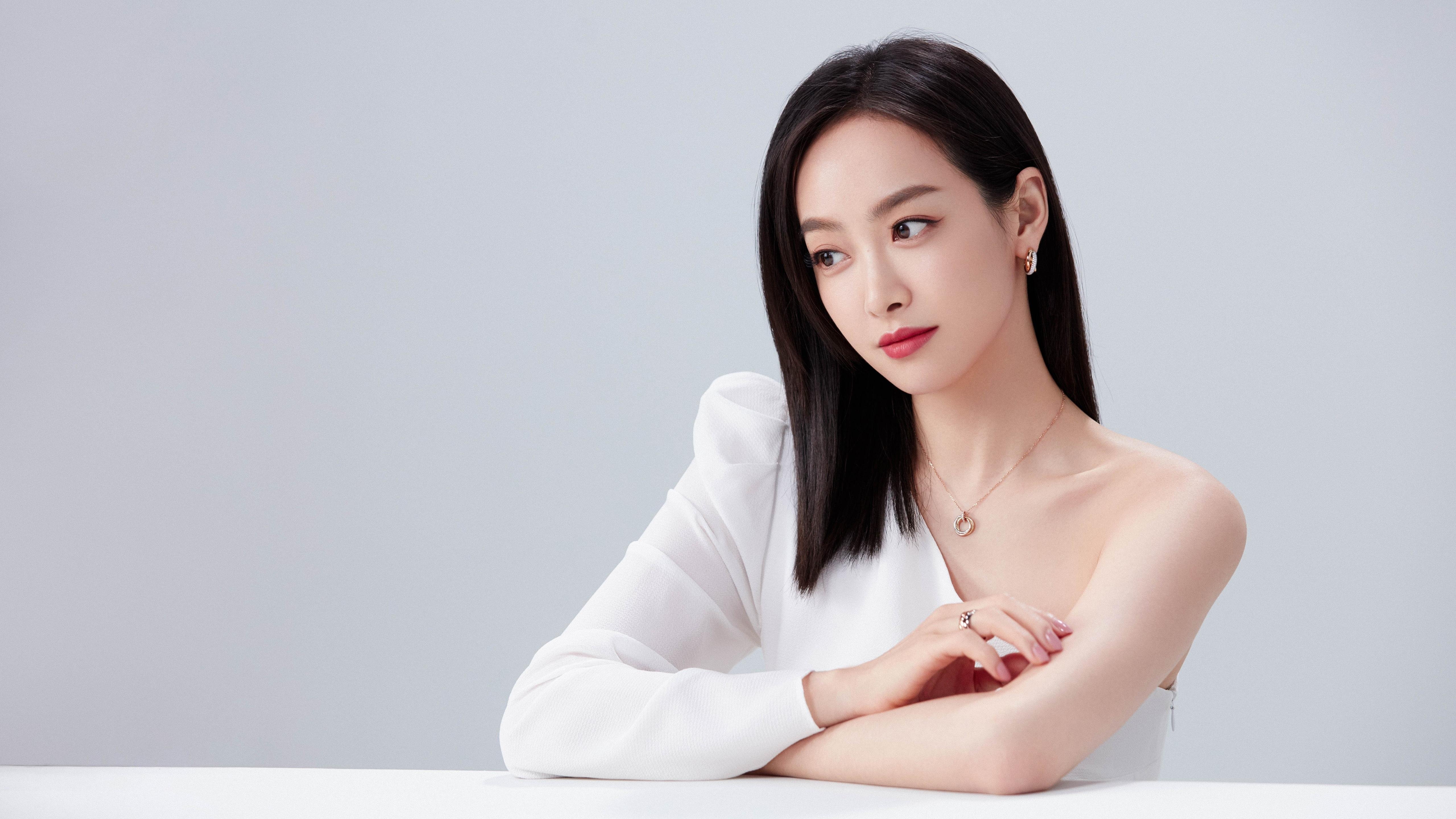 F1新赛季揭幕战之夜,杜兰特式大场面先生的赛道启示