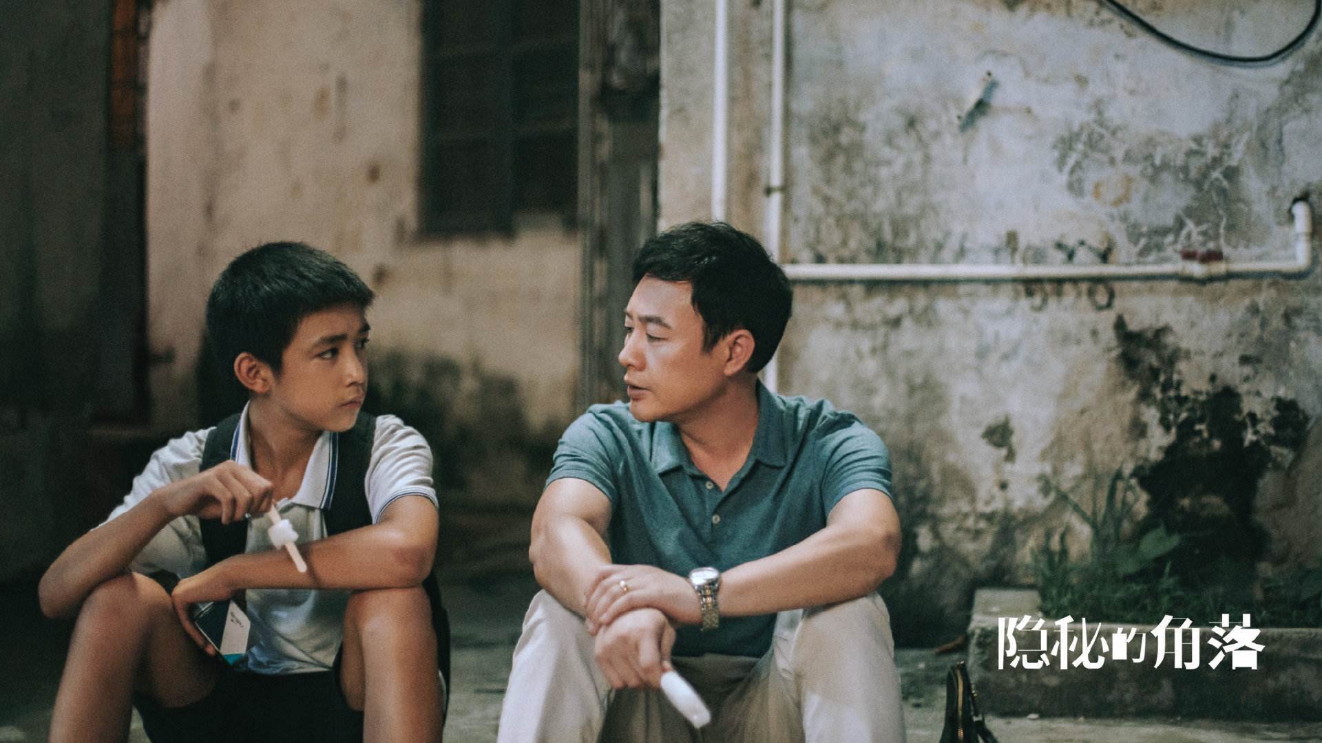 莱奥生死时刻化身战神，希腊奇迹夜击碎西班牙王朝