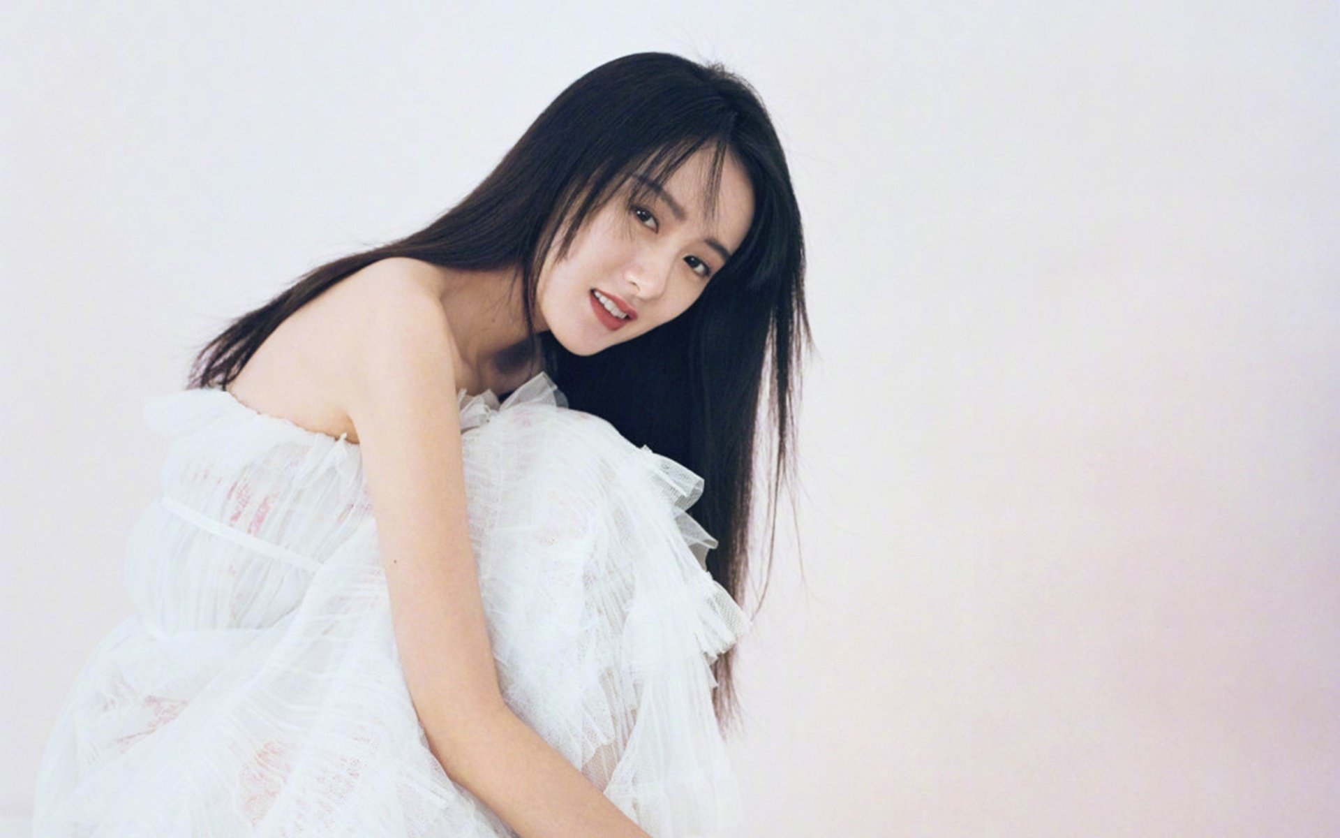 巴尔韦德,皇马心脏与乌拉圭灵魂的完美共振