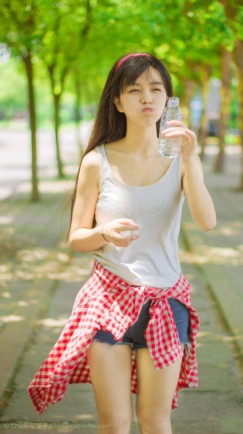 巴尔韦德,皇马心脏与乌拉圭灵魂的完美共振