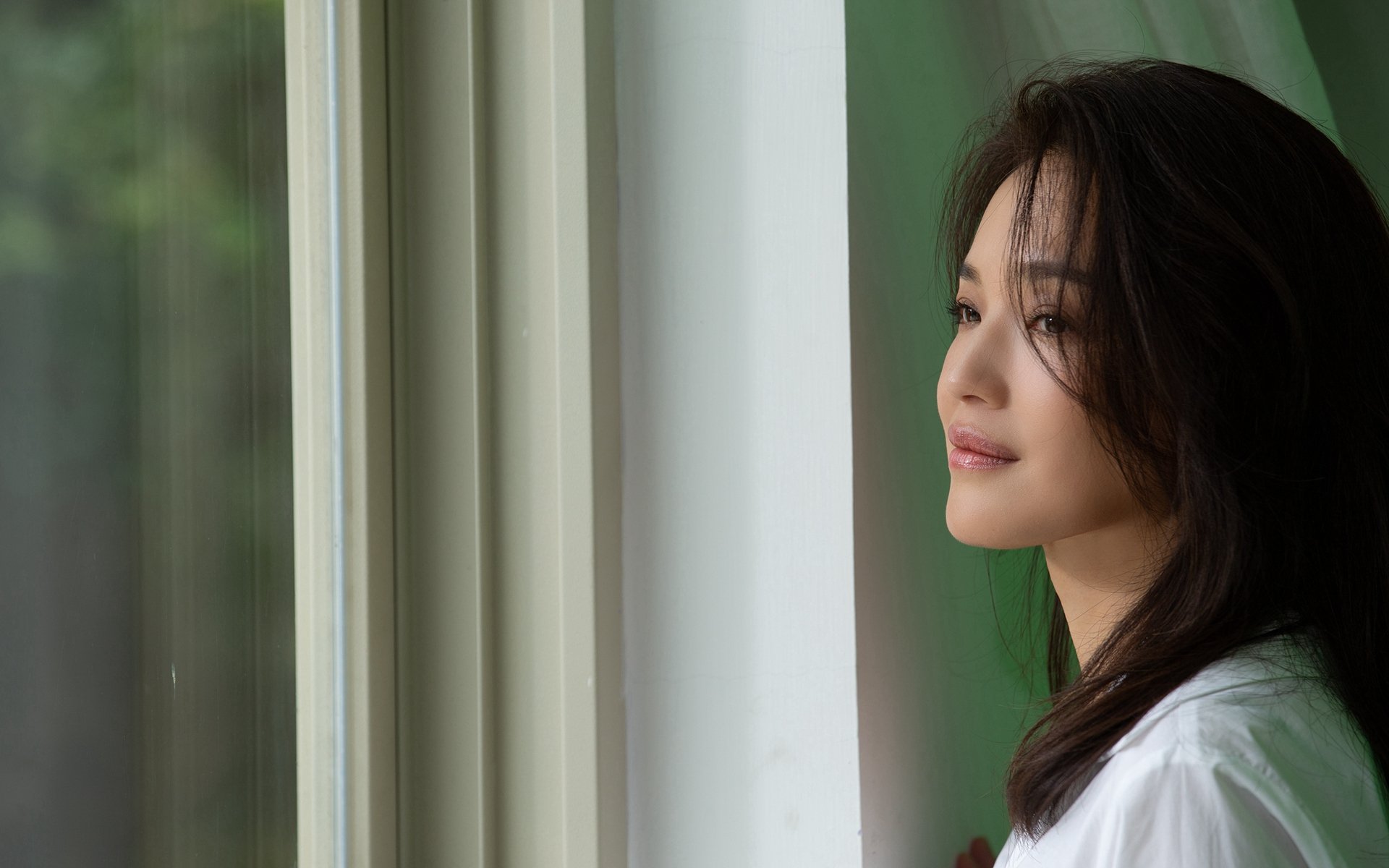 库里三分雨倾盆，活塞主场不敌山西遭遇惨败