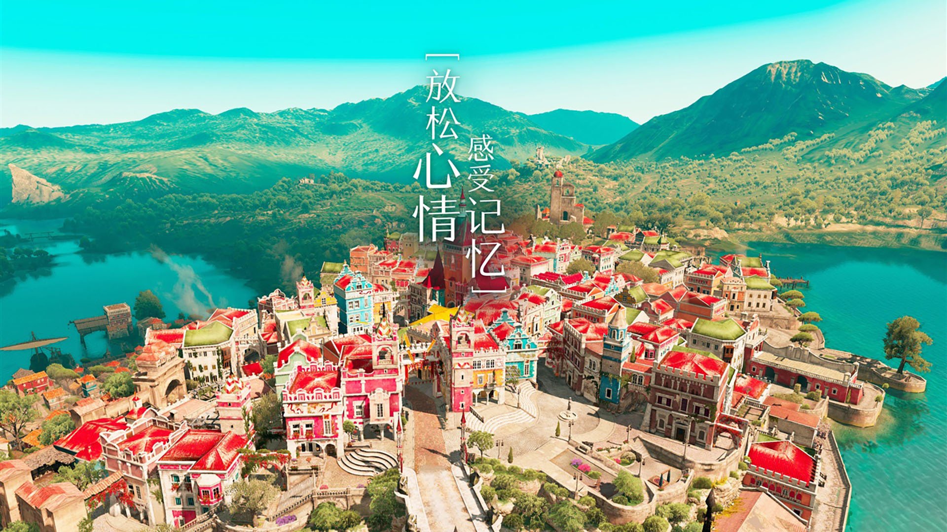 魔术对阵国王，英格拉姆状态火热，独舞照亮奥兰多夜空