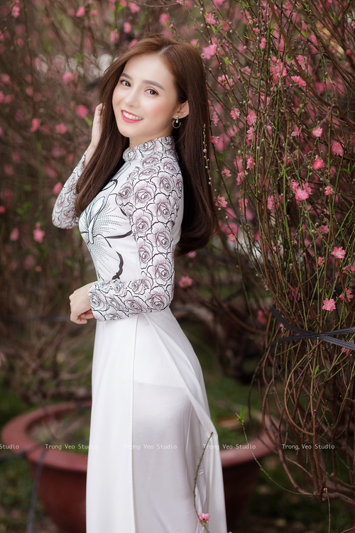 从巴黎压哨绝杀到NBA季后赛，竞技体育中那些决定性的瞬间