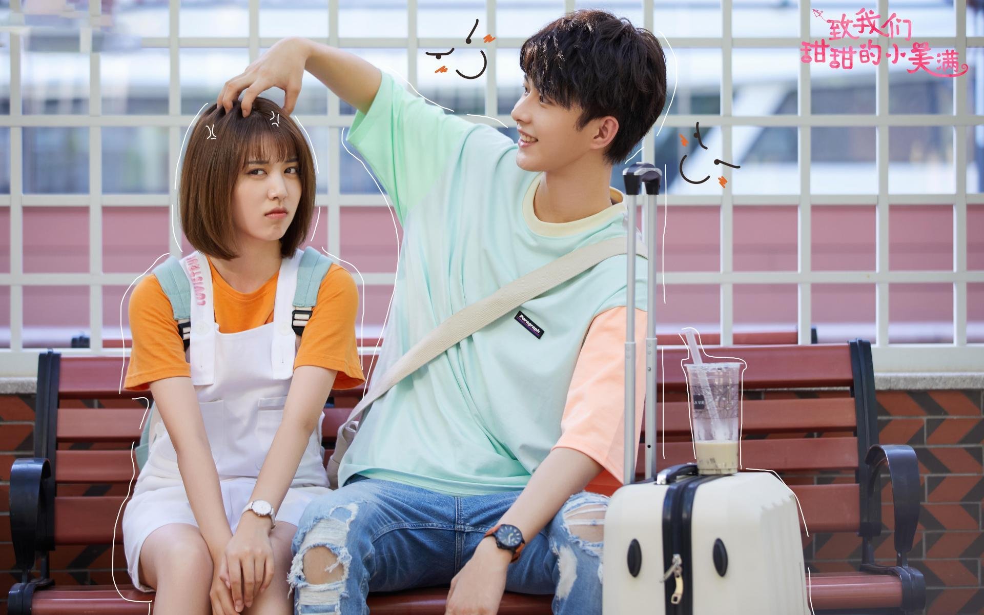 从巴黎压哨绝杀到NBA季后赛，竞技体育中那些决定性的瞬间