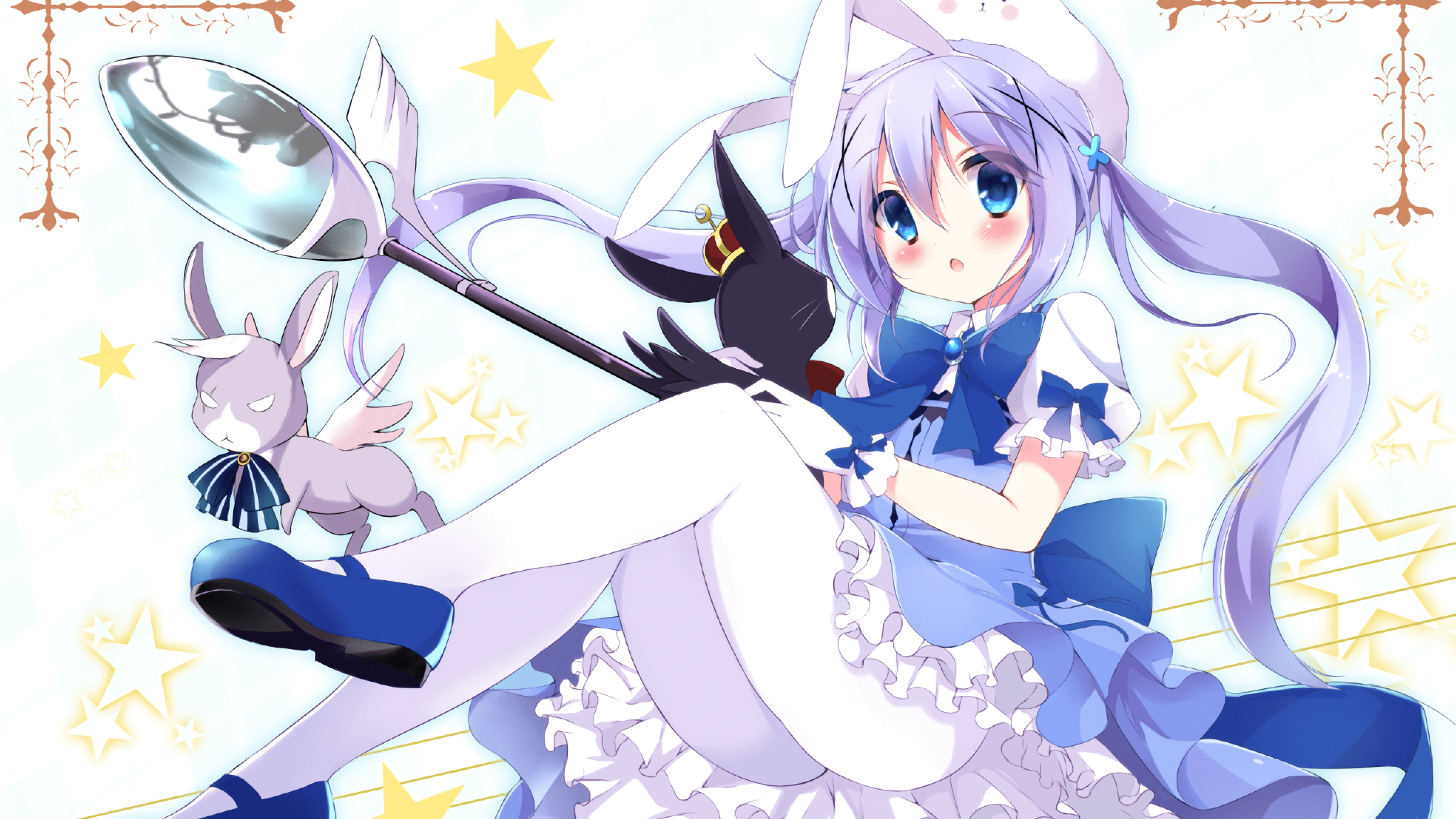 欧文末节风暴锁定全场最佳,独行侠一波流击溃灰熊