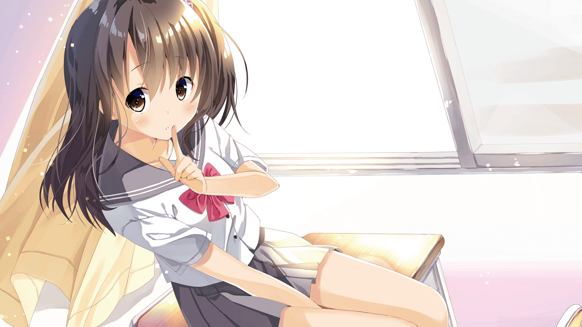 欧冠淘汰赛焦点战启示录,牙买加式全面压制,给韩国足球的战术震撼