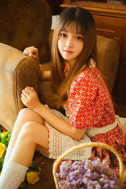 欧冠淘汰赛焦点战启示录,牙买加式全面压制,给韩国足球的战术震撼